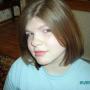 Elizabeth Howell Photo 26