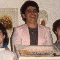 Ronald Richter Photo 19