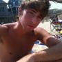 Justin Poole Photo 19