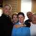 Marsha Stewart Photo 41