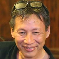 Tuan Trinh Photo 20