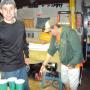 Kyle Mclaughlin Photo 15