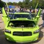 Jason Houser Photo 13