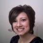 Crystal Erwin Photo 4