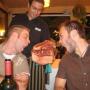 Matthew Backer Photo 9