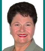 Kathleen Reed Photo 2