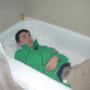 Brian Mclean Photo 29