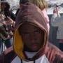 Ralph Francois Photo 14