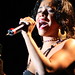 Claudette Burns Photo 13