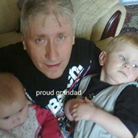 David Fielding Photo 28