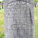 Jerry Willoughby Photo 27
