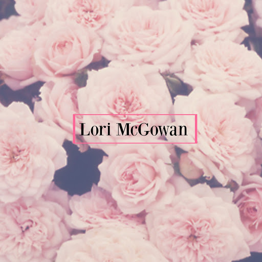 Lori Mcgowan Photo 18