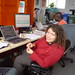 Sarah Baugh Photo 28
