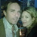 Michael Nash Photo 17