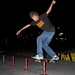 Alan Sanchez Photo 27