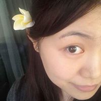 Zhao Xu Photo 10