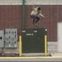 Corey Murray Photo 5