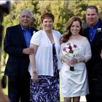 Jeannette Ramirez Photo 18