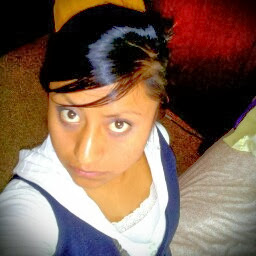 Araceli Lopez Photo 3