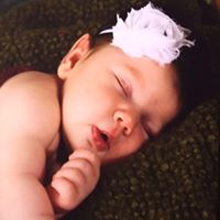Laurel Rowe Photo 8