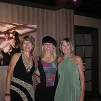 Barbara Sutton Photo 21