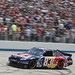 Richard Vickers Photo 40