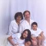 Bert Mcdonald Photo 7
