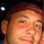 Joseph Ambrose Photo 36