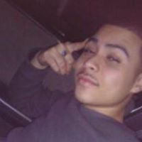 Adrian Robles Photo 20