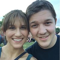 Richard Abercrombie Photo 5