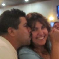 Dawn Martinez Photo 29