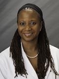 Cynthia Jones Photo 1