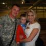 Shane Montgomery Photo 12