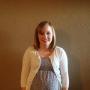Debra Brooks Photo 24
