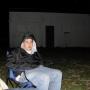Keith Everett Photo 51