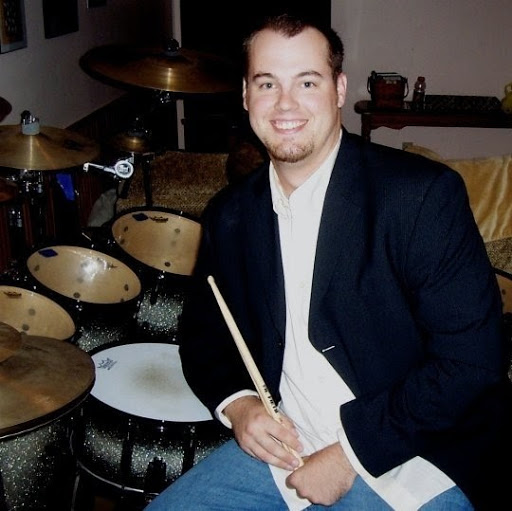 Robert Cross Photo 19