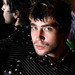 Kenneth Tuttle Photo 16