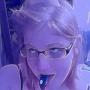 Kelli Ellis Photo 24