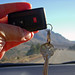 George Key Photo 38