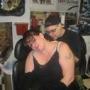 Tracy Boudreau Photo 12