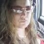 Brenda Baker Photo 5