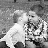 Michele Summers Photo 15