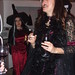 Christine Hogue Photo 16