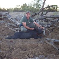 David Gay Photo 32