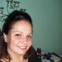 Jennifer Peltier Photo 3