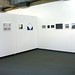 Raul Lagunas Photo 11