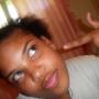 Christian Boyce Photo 18