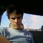 Josh Wall Photo 42