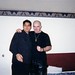Brian Boyd Photo 37