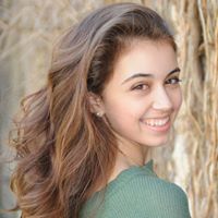 Katherine Sherman Photo 7